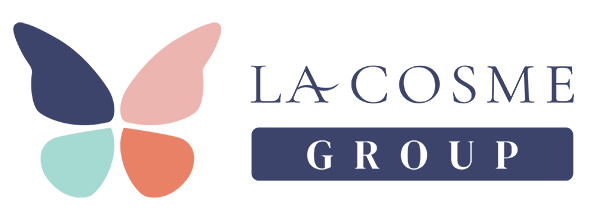 Company Established